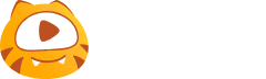 東莞市歐瑪機床配件有限公司